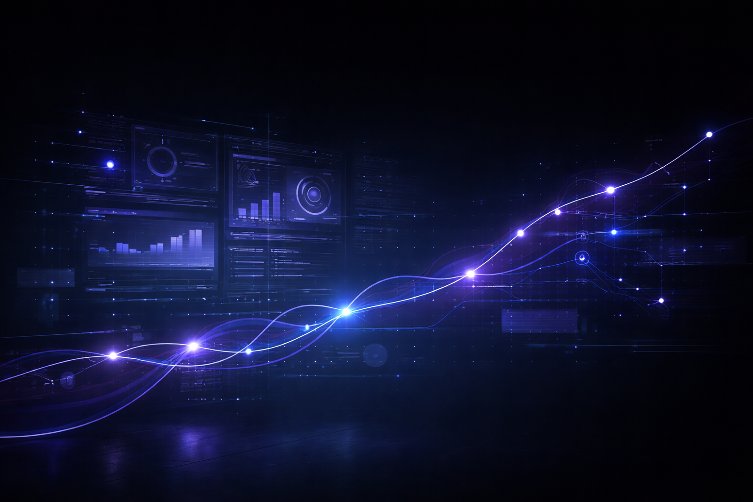 Strateginova team building digital systems