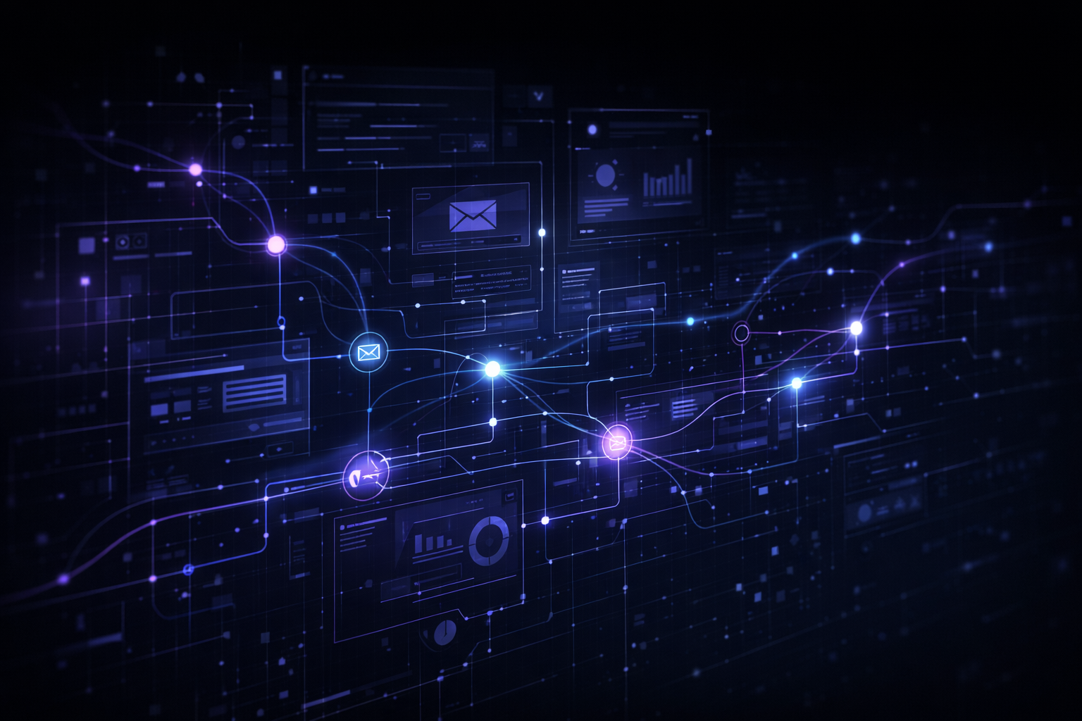 Continuous optimization