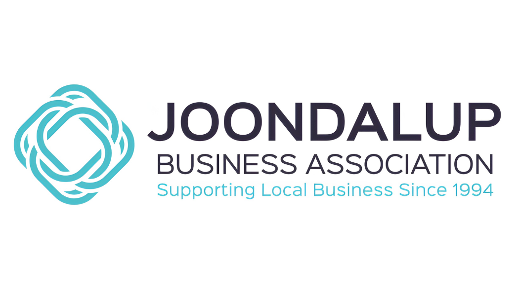 Joondalup Business Association