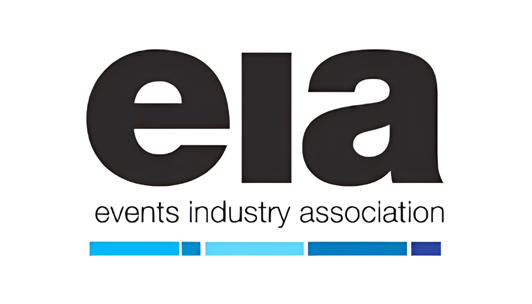 Events Industry Association