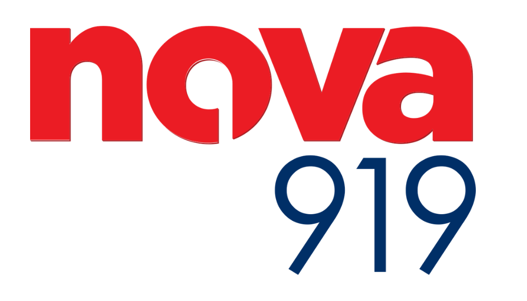 Nova Radio