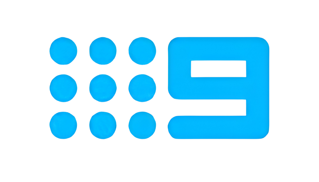 Channel 9