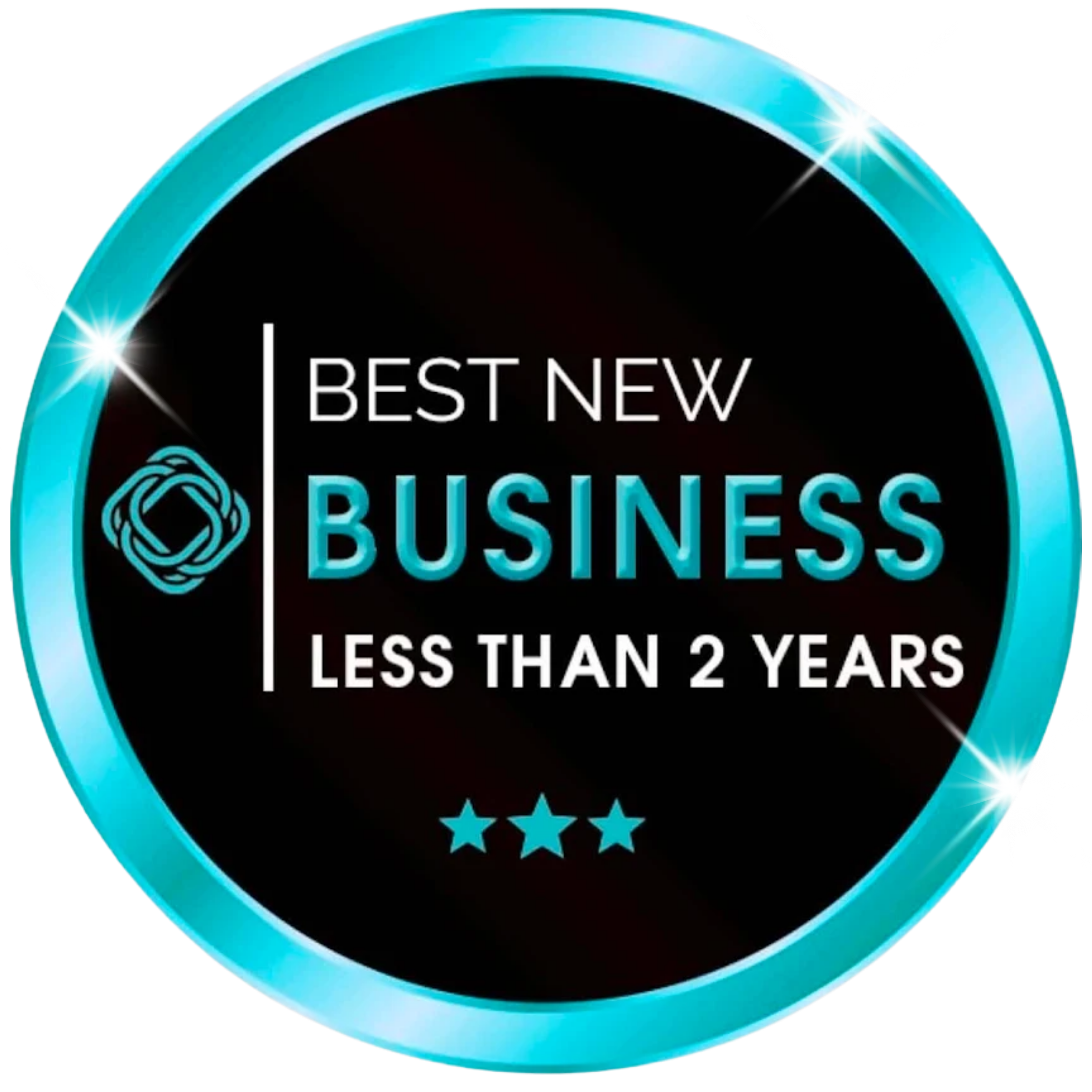 JBA Best New Business