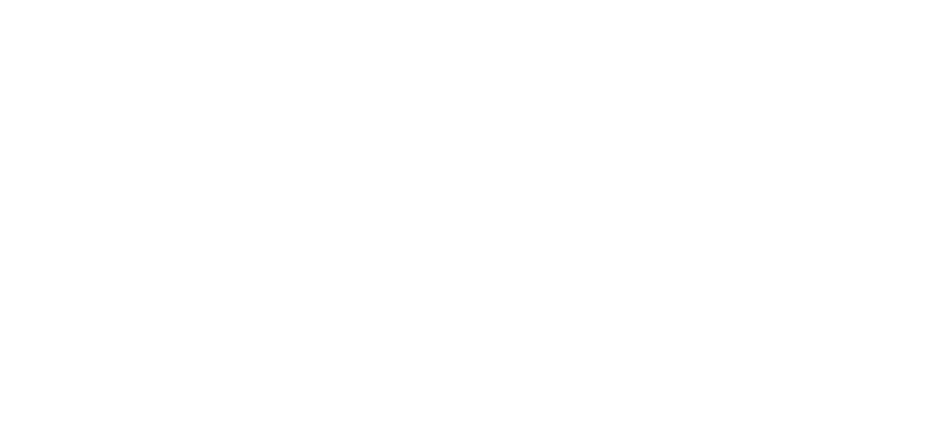 People Profit Logo