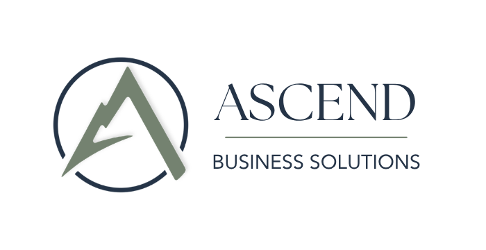 Ascend Business Solutions