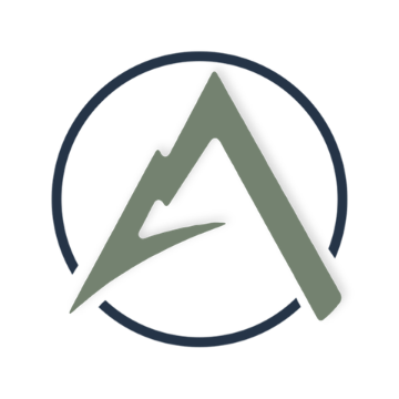 Ascend Business Solutions