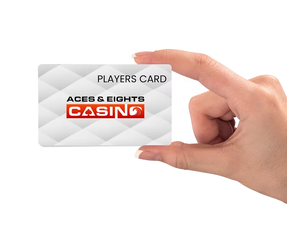 8 Casino Anmeldung Deutschland: Der komplette Überblick
