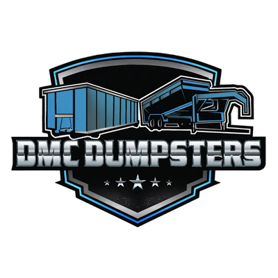 Dumpster Rental Dutchess County