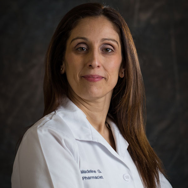Madeline-Gariglio_-Owner_Clinical-MTM-Pharmacist-_-Pharmacy-Clinical-Coordinator1
