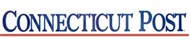 connecticut-post