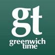 greenwichtime