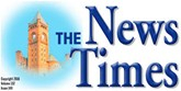 thenewstime