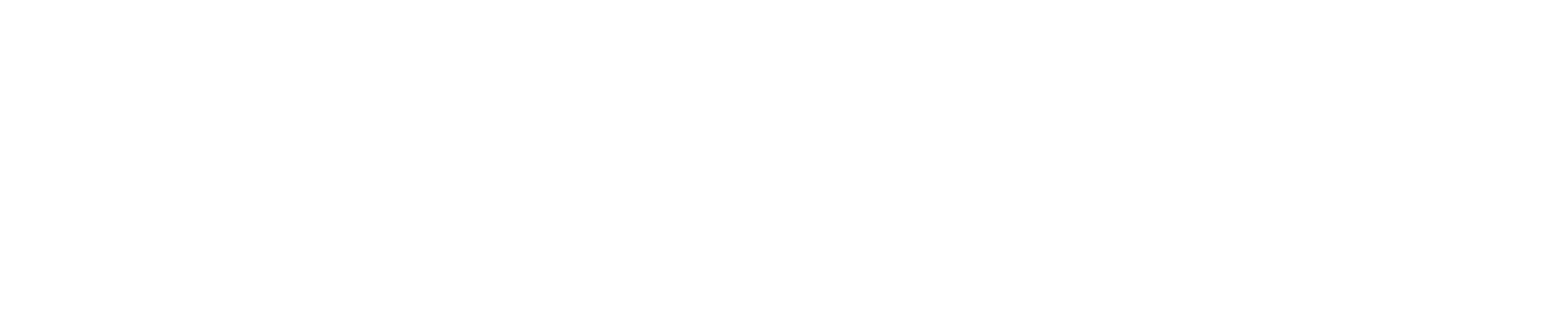 7 Figure MSP