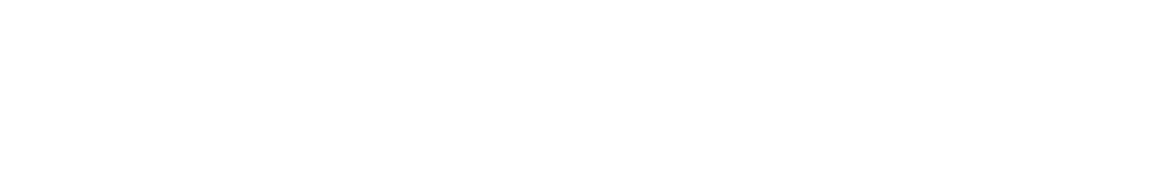 EasyDMARC