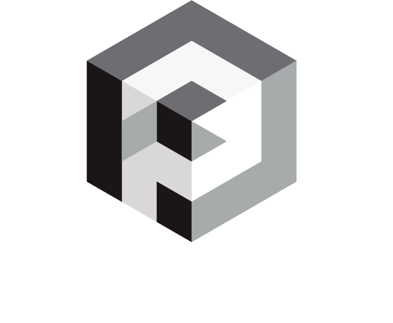 P3 Cost Analysts