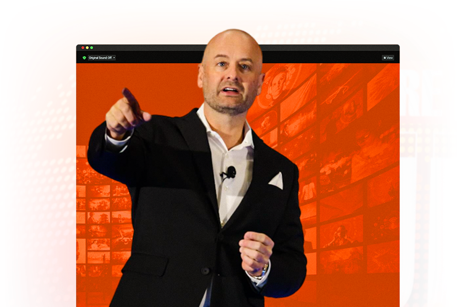 Chris Wiser, founder of 7 Figure MSP