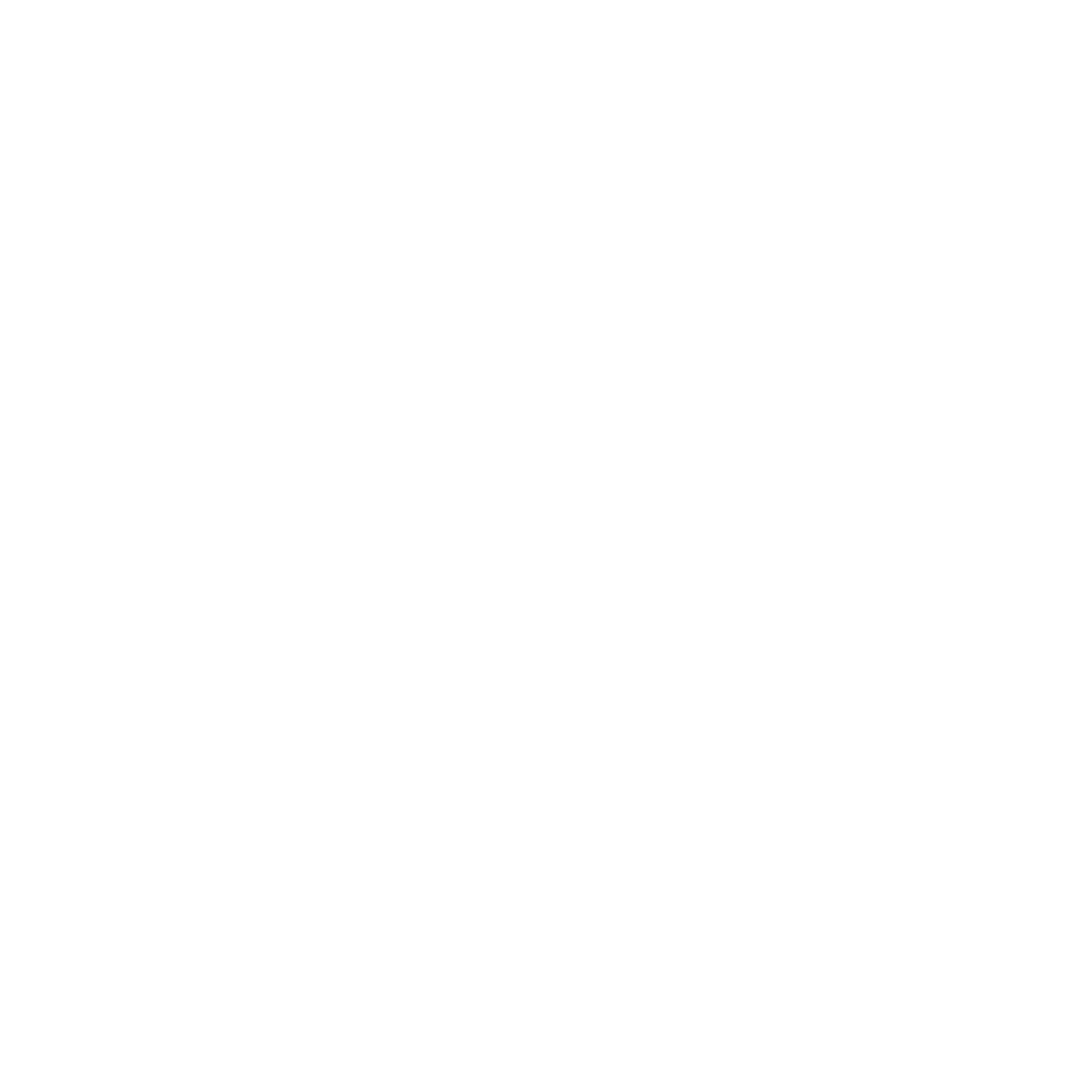 The Wiser Companies