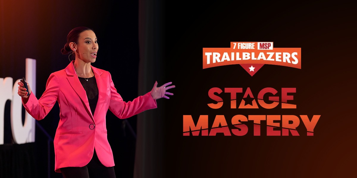 Stage Mastery Challenge Replay