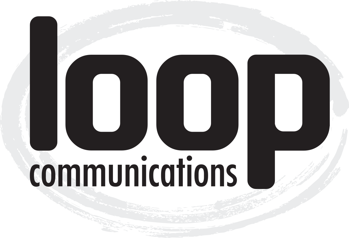 Loop Communications