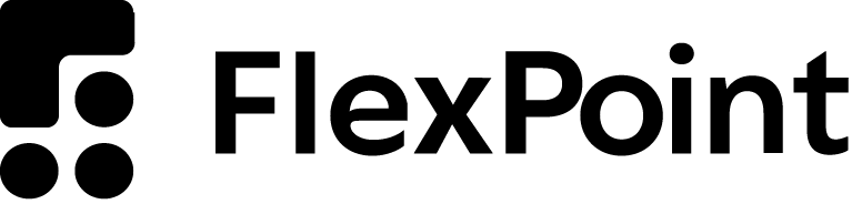FlexPoint