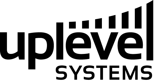 Uplevel Systems