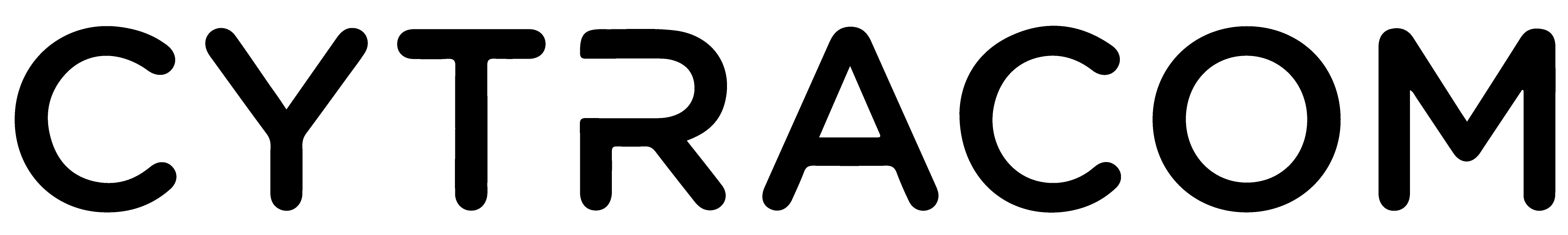 Cytracom