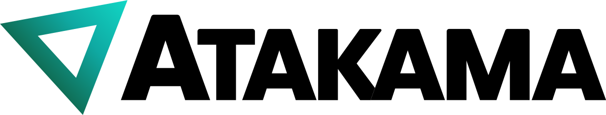 Atakama