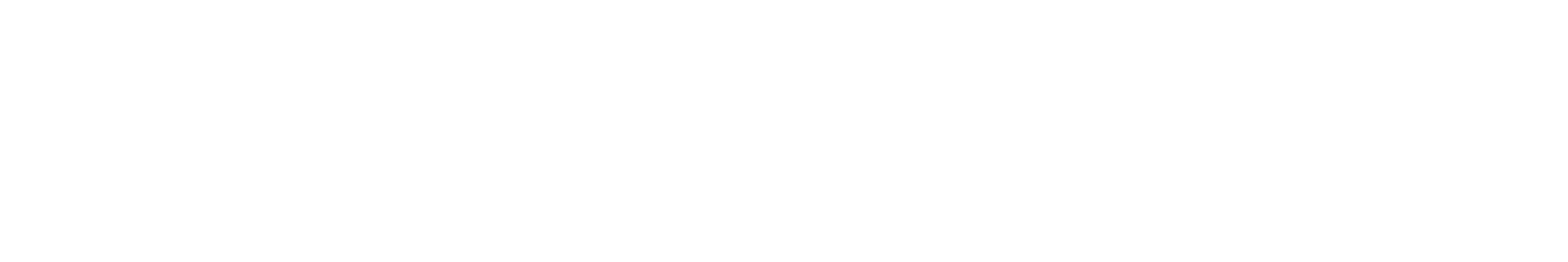 White Label Communications