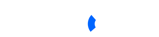 Inscora
