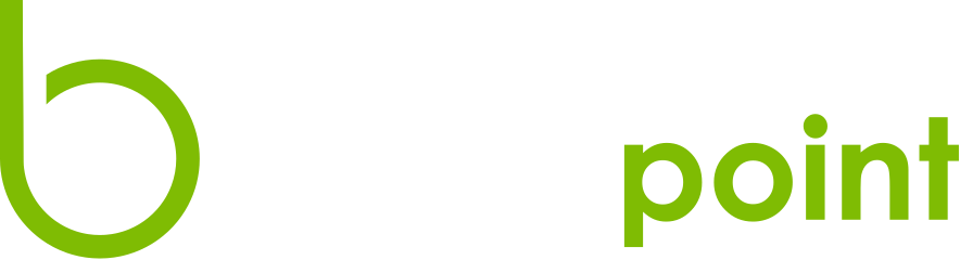 Blackpoint Cyber
