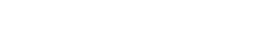 CyberGuard 360