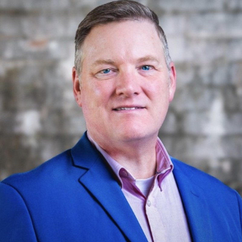 Allan Richards, EasyDMARC