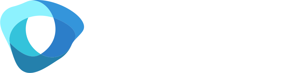 Cylerian
