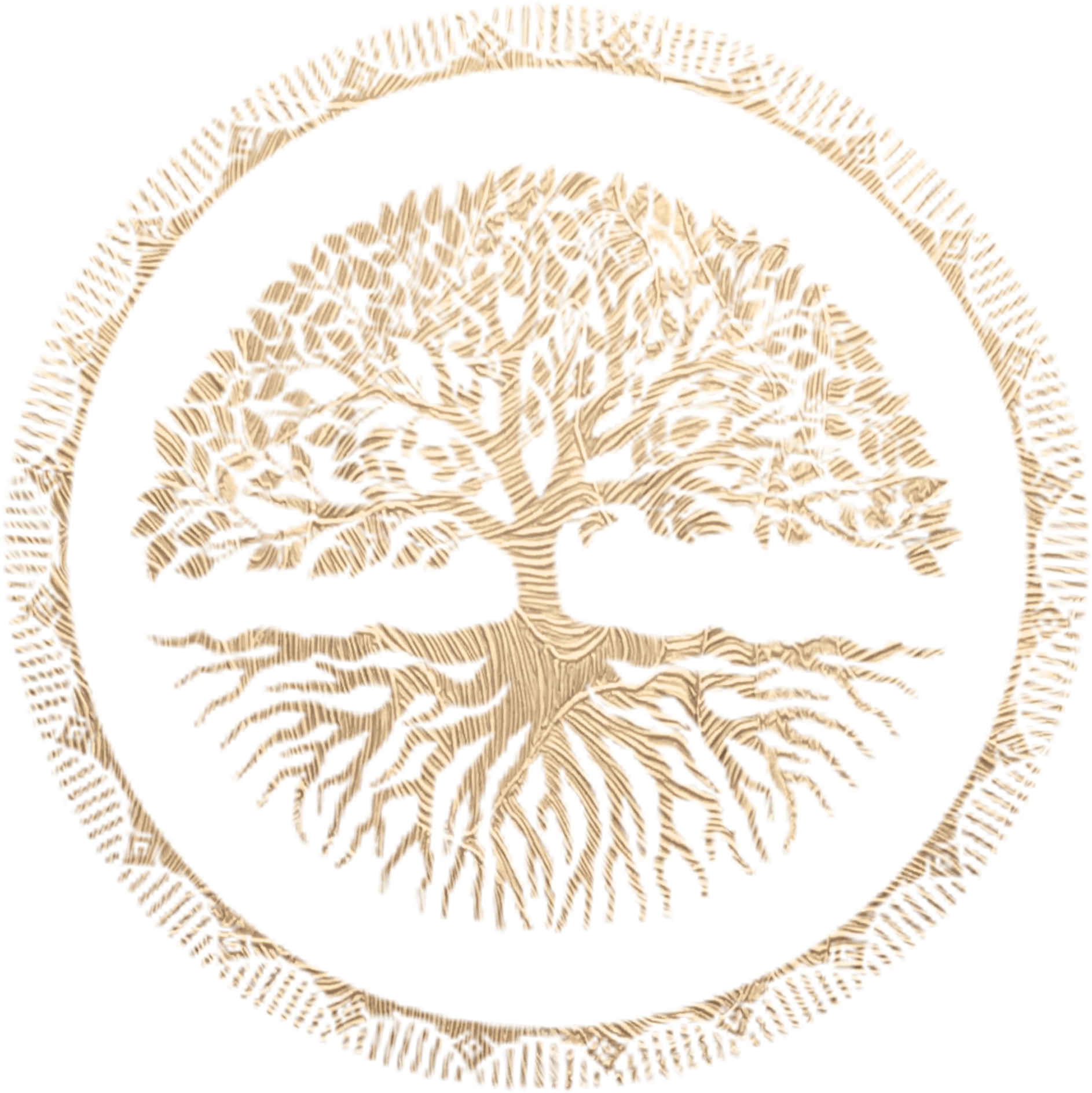 FAM Realty Group logo