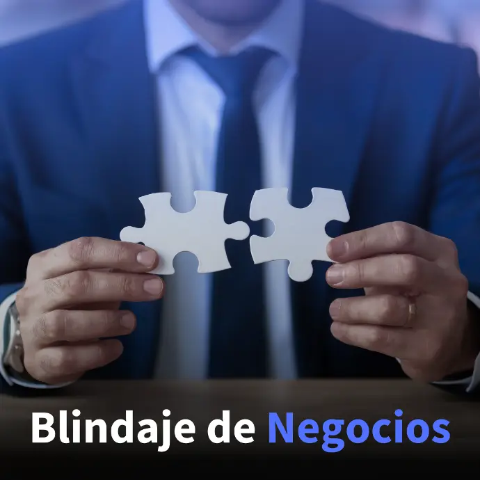 Plan de Implementación