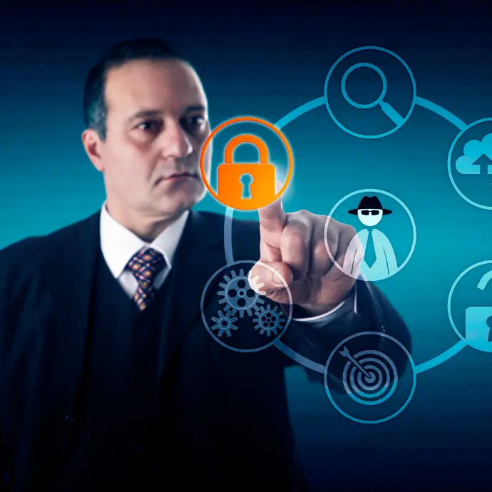 Entorno de Prevención del Fraude