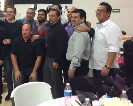 Metodología Blindaje