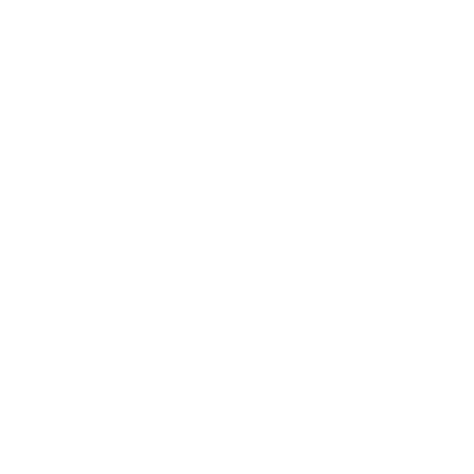 Blindaje de Negocios