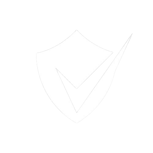 Blindaje de Negocios