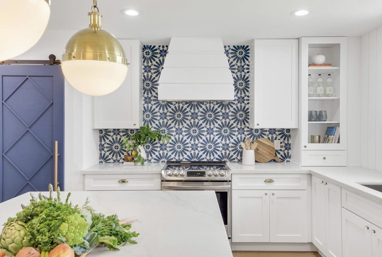 How to Find Your Dream Home in NW Louisiana Without Breaking the Bank