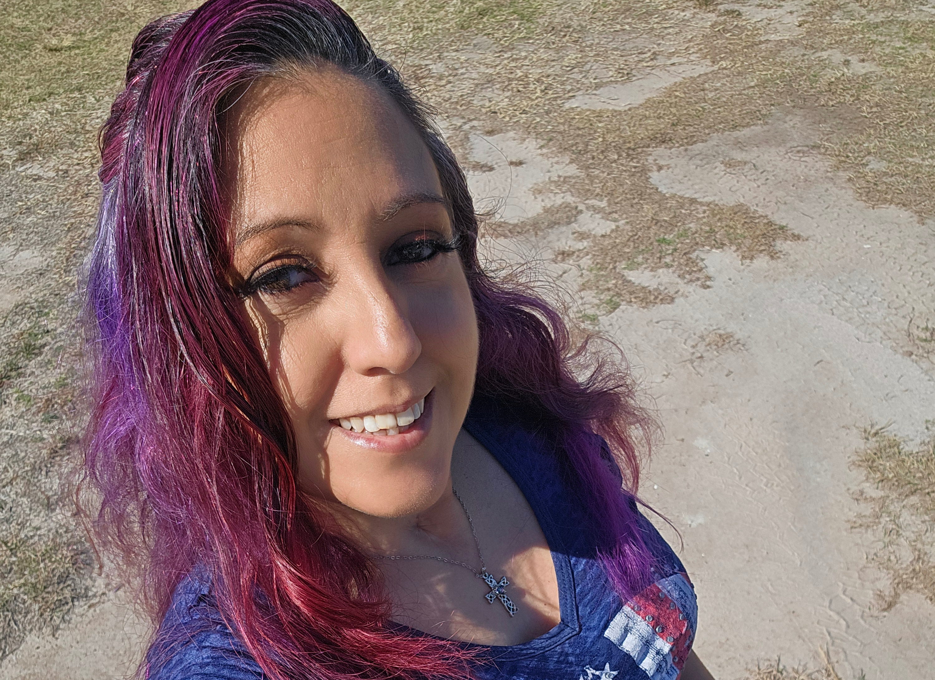 Written by Jennifer Roberts, ISSA‑Certified Personal Trainer and founder of JenFit Country Strength, this blog shares real‑world fitness insight, country‑strong motivation, and expert guidance to help readers build strength, confidence, and healthier habits.