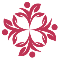 Architects for the Soul logo