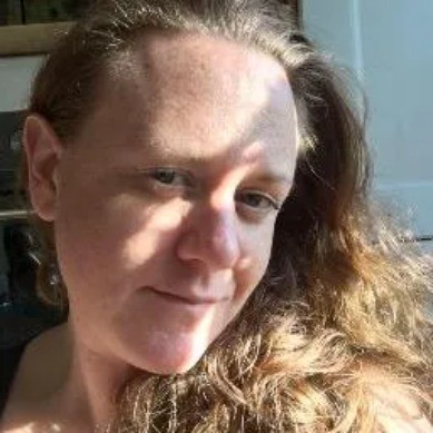 Susanne Askesten