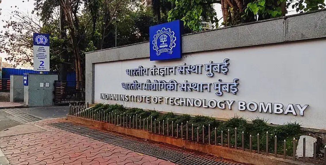 higher-education