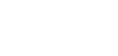 Citibank