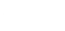 JPMC