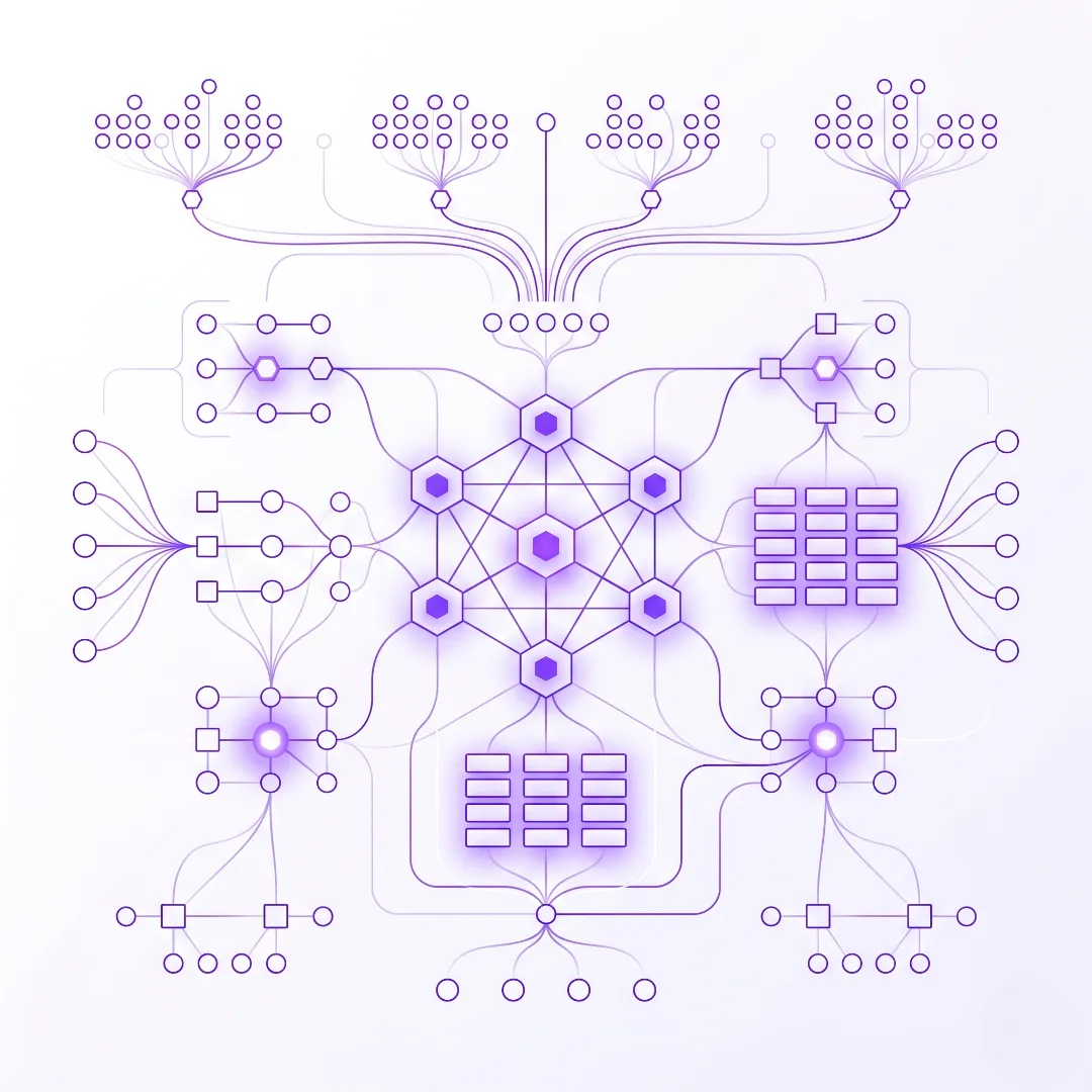 AI+ Architect™