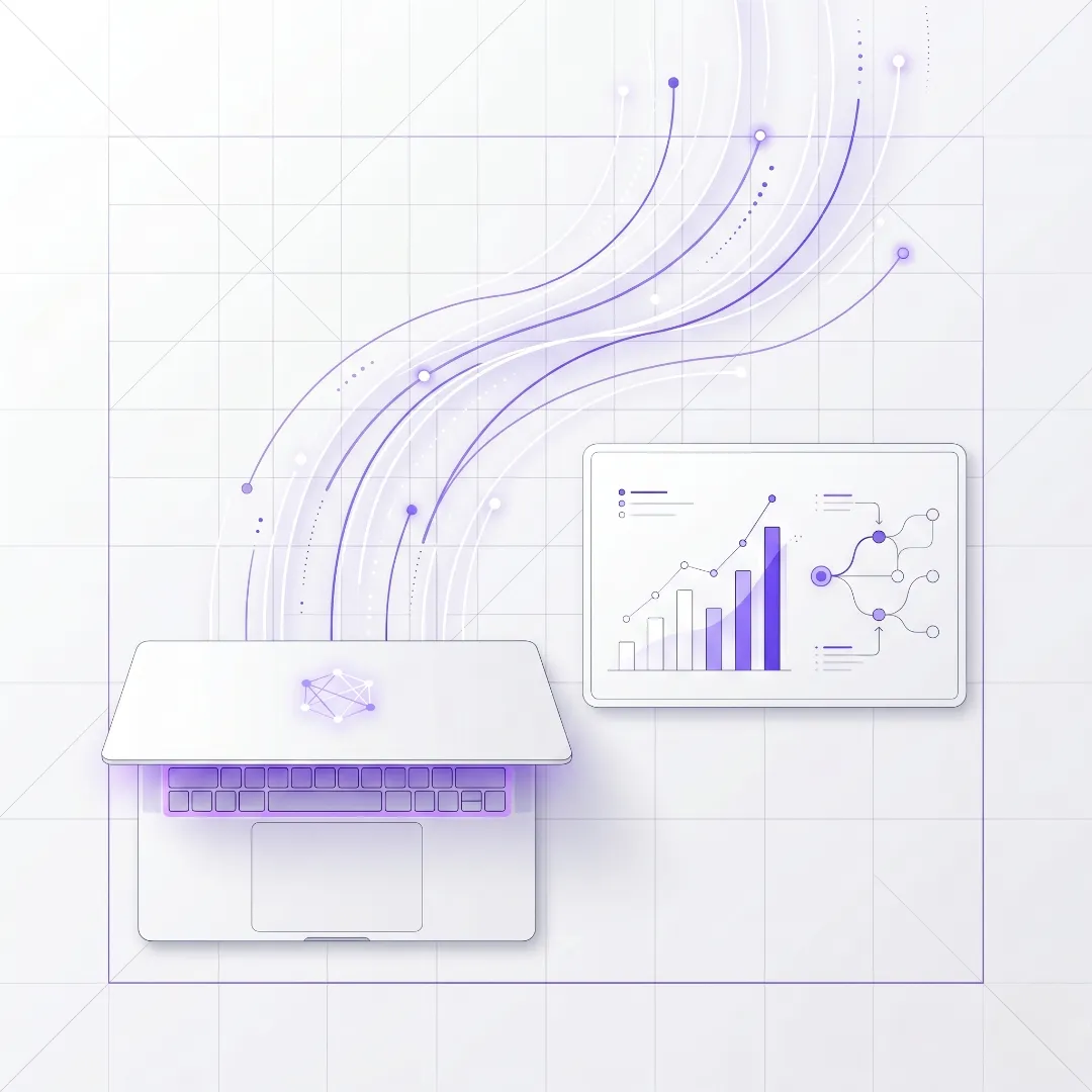 AI+ Executive™