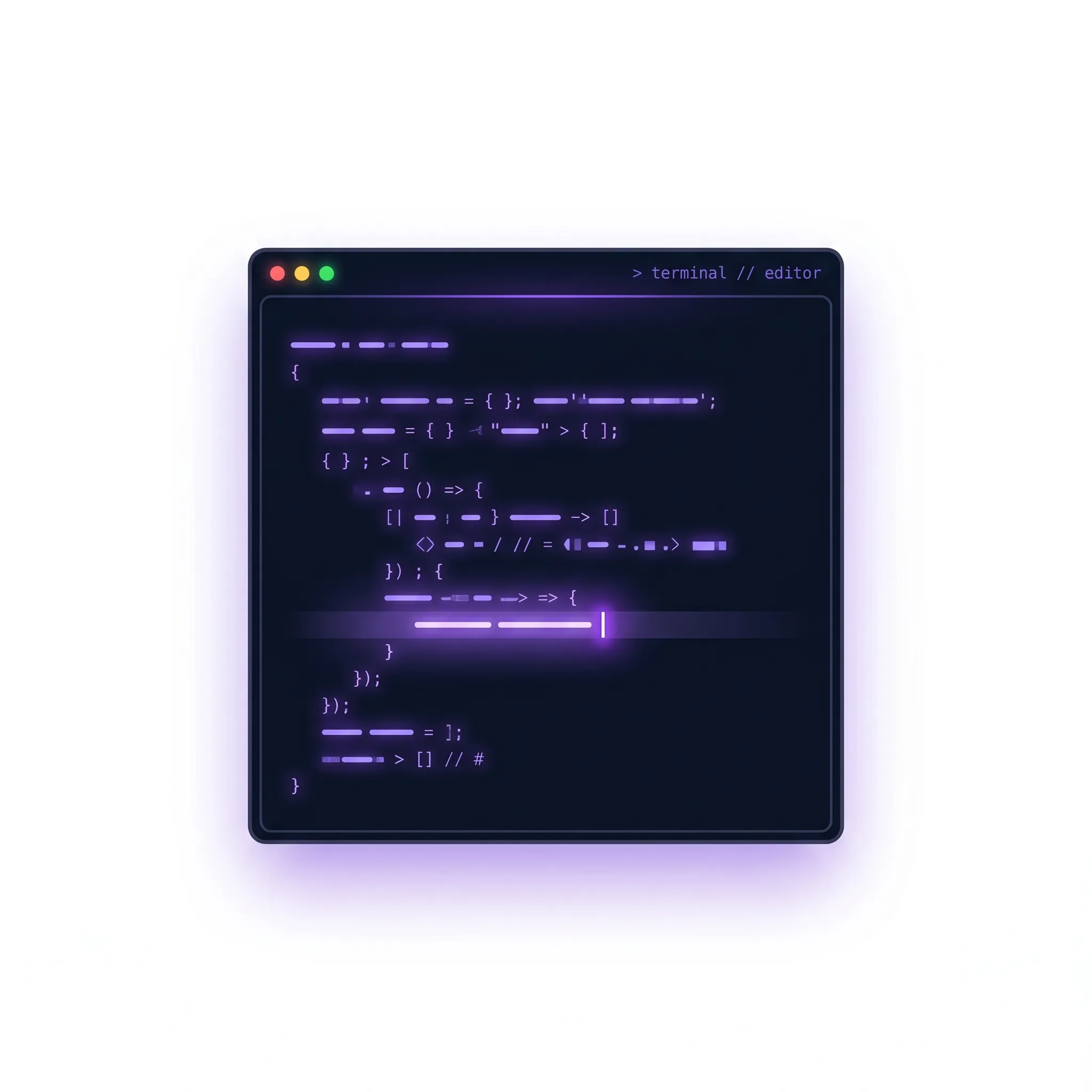 AI+ Prompt Engineer L1™