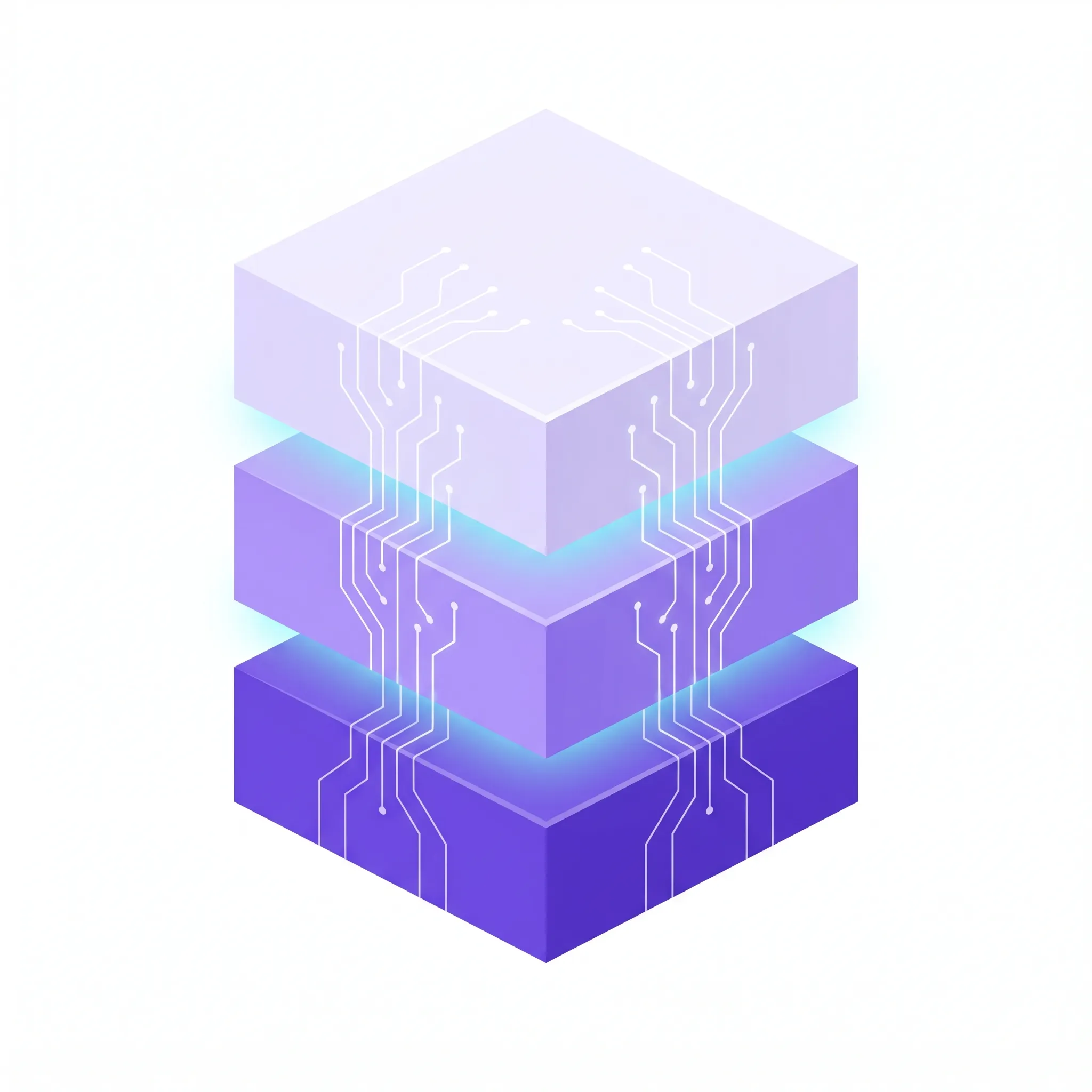 AI+ Foundation™